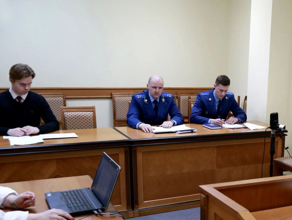 �������� ����������� ������ ������� ����� ������ ������� � ������������ ���� ����������� ����� ����������� ������