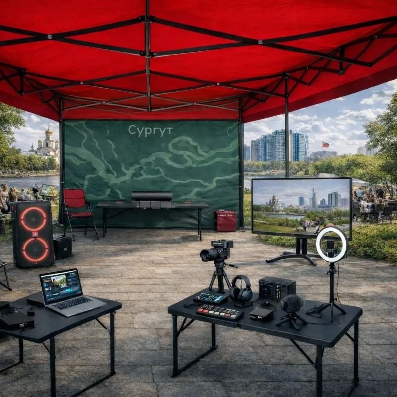 ������ �������: ������ ��������� ���� ����������� ������������� ���������� �������� ������������� ��������������