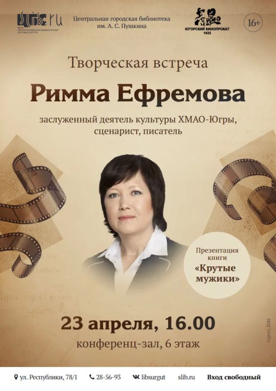 ����������� ��������� ���������� ����� �.�. ������� ���������� �� ���������� ������� � ������ ���������