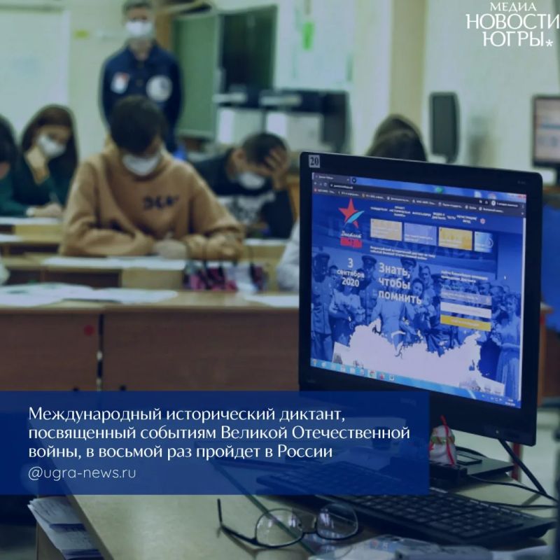 � ���� 24 ������ ������ ������� ������