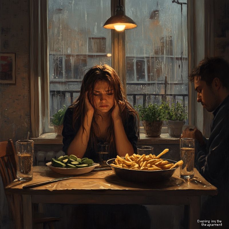 ����� ��������� ���� ������������� ��������: ������� ���� � ��������