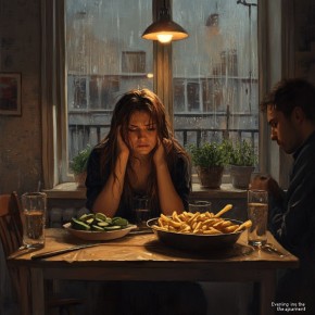 ����� ��������� ���� ������������� ��������: ������� ���� � ��������