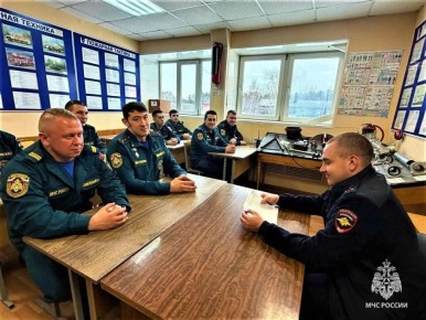 �������� � �������� ������ �� ����������