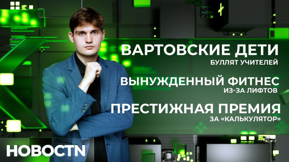 ��������������� ��������� �������������� � ������������� ������, � ������� ������ ��������