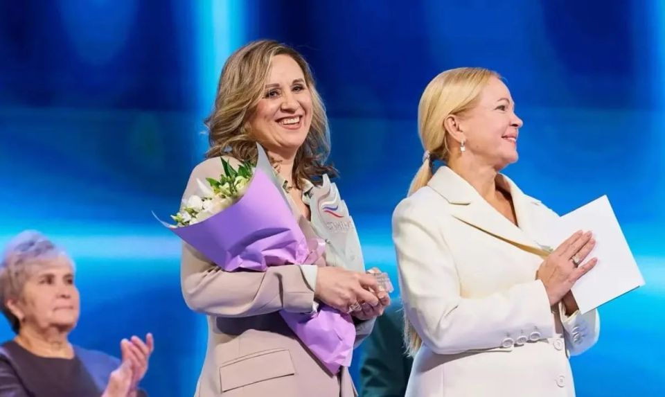 � ���� �������� �������������� ��������� ���������� � �������� III ������������� ������������� ������ ���������