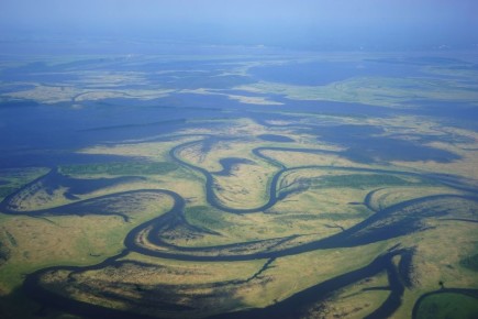 ����������� ����� �������� ������������� � ����������, ������� ���� �������� � �������