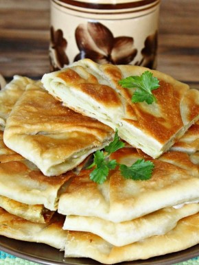 ��� ������� ����������� ������������ ������� � ������ � ������!