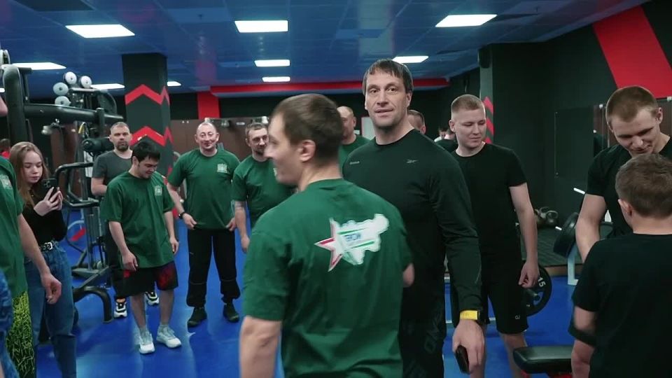 12 ��� ������ ���������� ������� ����������� ������� �������� � �� ���������� ���, ��� ��������� ��������