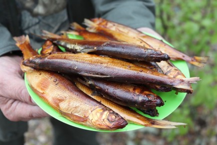 ��� ����������� ������� ��������� ��������: ������� ����������� ����������