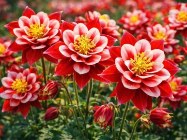 ��� ������� ��������� ���: �������� ����� ��� ������ �������