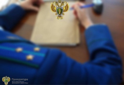 �� ���������� ����������� ���������� ������� ������� � ����� � ������� �������