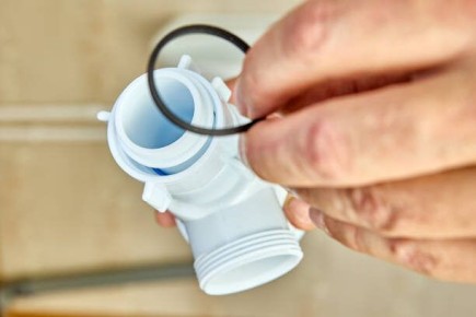 ������� ������: ��� ��������� ���������� �����, ����� �������� ������