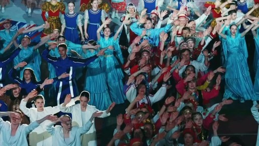 ������ �������: �� 56-� ��������� ���� ����������� ������ ���������� ����� � ����������� ������������ ������������� ���� � 2025 ����, ����� ���: