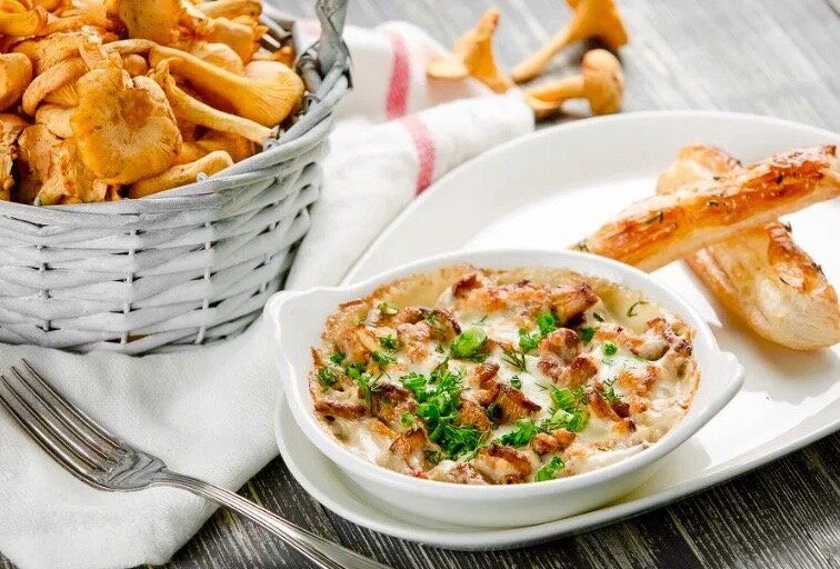 ������� �� �����: ��� ���������� ������ ����� � ������� �����������