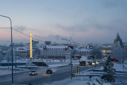 �������� ����� �������� ��������� �� ������������� ������