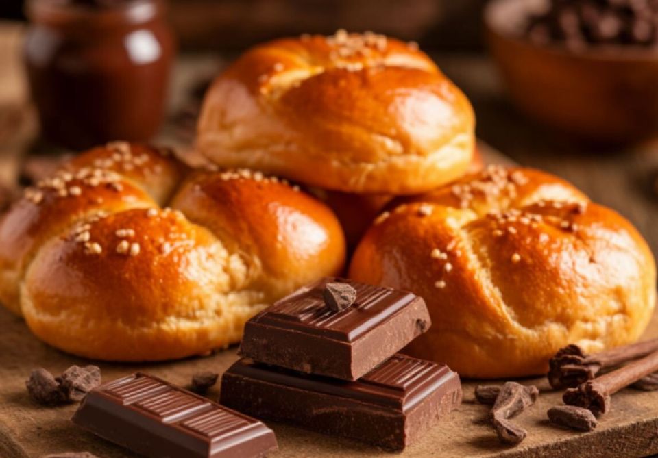 ��� ������ �� �������: ����������� � ������� ���������