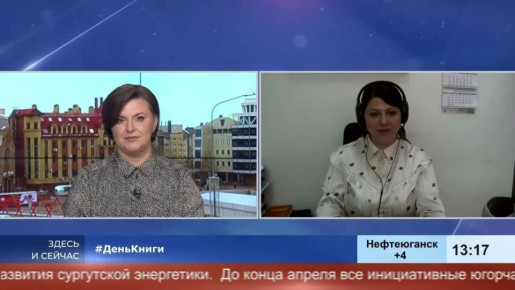 ������ � ��������� � ����������� �����!