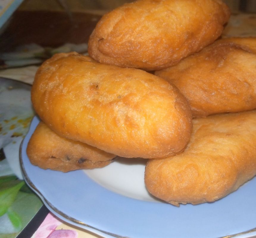 ������������ �������� �������: ������� ������ ��� ������� �����