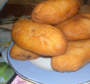 ������������ �������� �������: ������� ������ ��� ������� �����