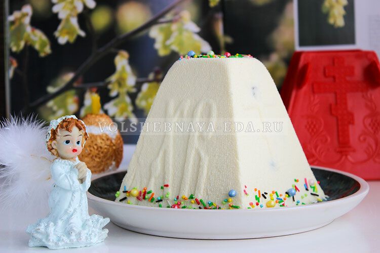 ������������ ��������� �����: ��� ����������� ������� ����� �� ��������