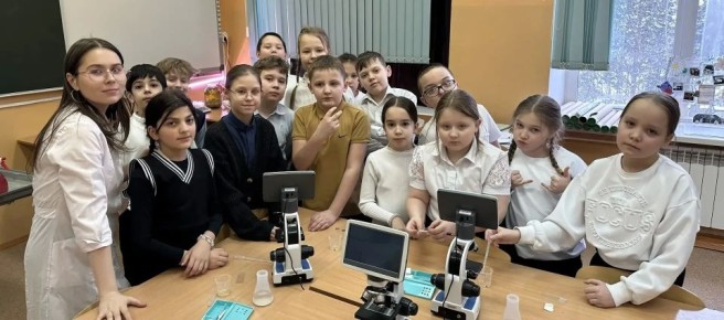 ������������� � ���� ������� �������� � ������� ����� ����������