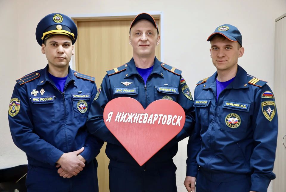 ������ ����!. �������� ��� ������ �������� ������ ��������������! #����������������