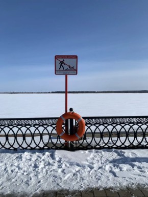 ����������� ������� ����������� � ������� ���������� ����� �� ������ �������� ������ � ������ ��������� ������ ����