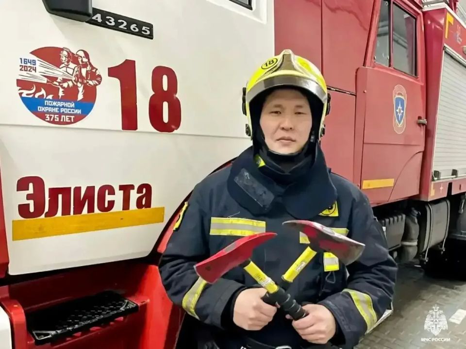 ������� �������!. � ���������� �������� �� ��������� �����: ������� �� ���������