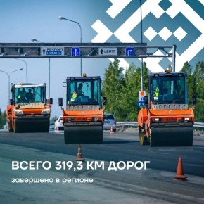 � ���� ������� ����� ��������� ������ �� ������� ���