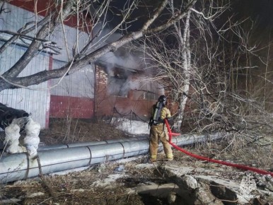 ������������ ��������� � ����� ������� � ������ � ������ ��������