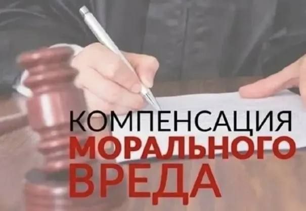 � �. �������� ����������� � �������� ������� �������� ����� ������������������, ���������� ������ � ��������������� ����������