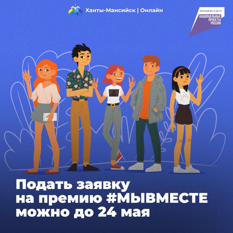 ������������ ���� ������ �� ����� ����� ������������� ������ #��������