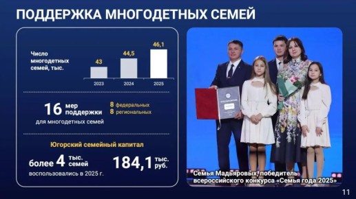 � ���� �� ��� ���������� ����������� ����� ������� ����� ��� �� 1,5 ������