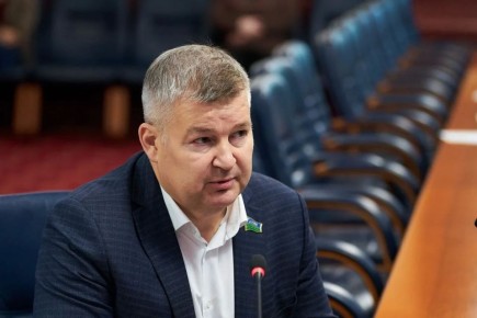 �������� �������� ���������������� ����� ����������� �� ������ ������������ ��������� ������������� �� 2025 ���