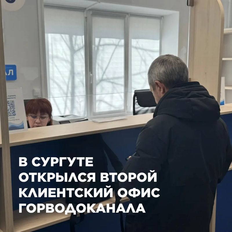 � ������� �������� ������ ���������� ���� �������������