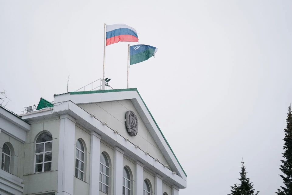 �������� 56-� ��������� ���� �����-����������� ����������� ������ � ���� �������� ������