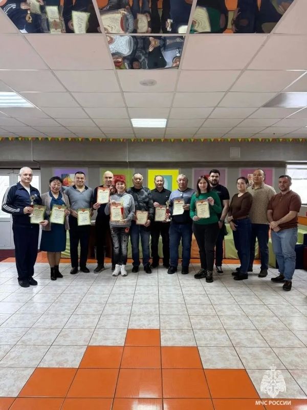 � ������� �������� ������������������ ���������� � ��������� �������