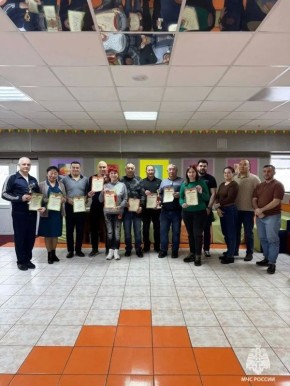 � ������� �������� ������������������ ���������� � ��������� �������