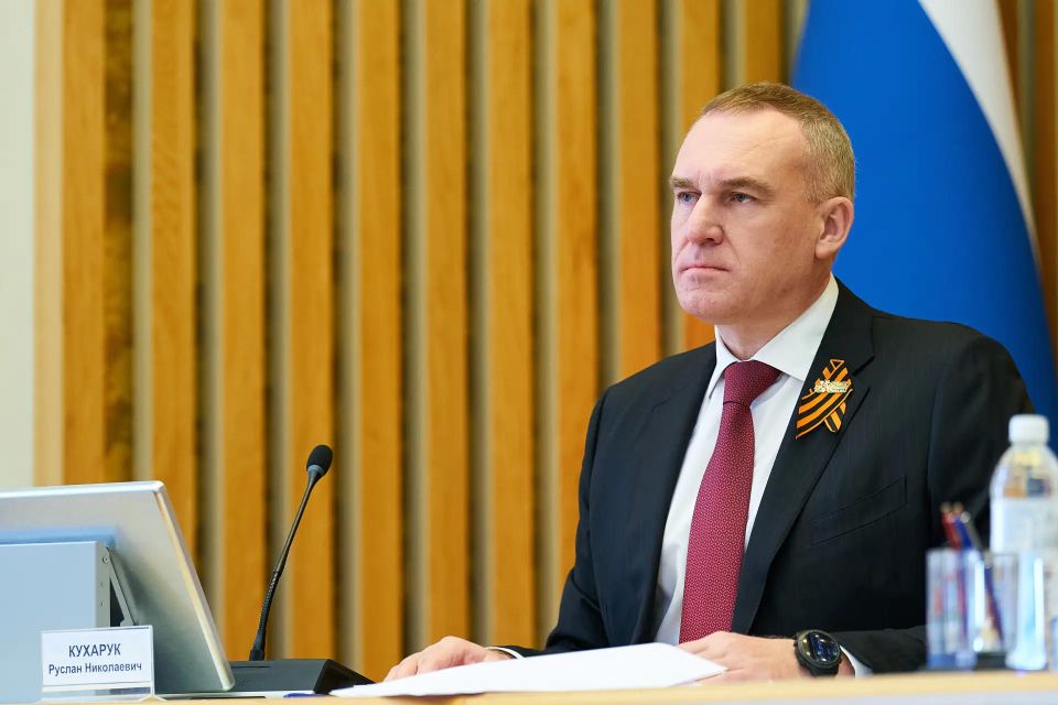 ������ ������� ������������ ����� � ����������� ������������ ������������� ���� �� ������� ���