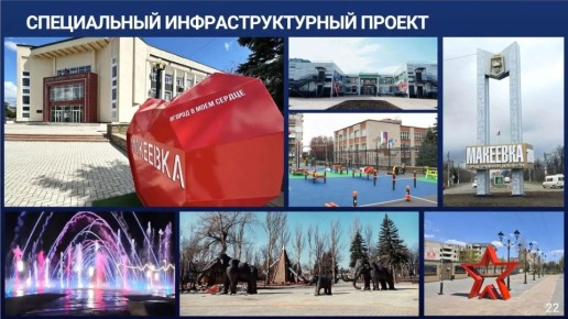 ������ �������: �� 2025 ���� ���� ���������� ��������� ������ �� ��������� ����� ��������� ���������� � ������ �������� �������� �������� ����������