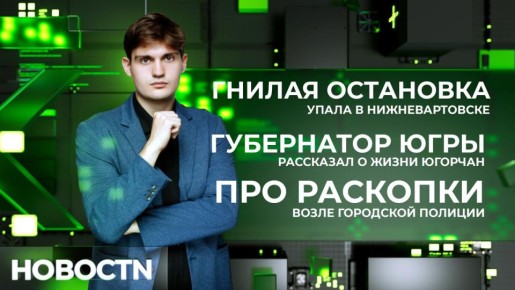 �������������� �� ����� ������ ����� �������