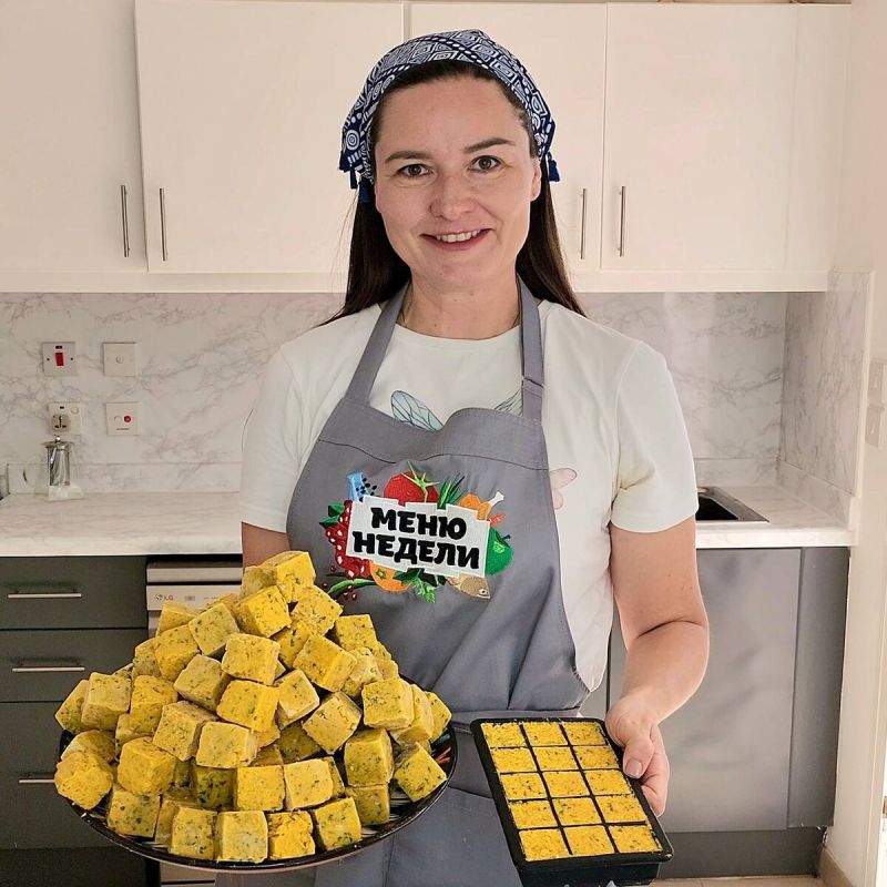 ��� ���� ���� ������� �������� ������� �� ����������� �� �������� ������