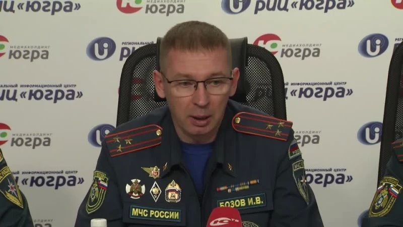 �������� ������-���������� �����-����������� �������� ���������� ��� ������ �� ����