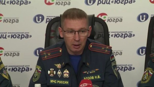 �������� ������-���������� �����-����������� �������� ���������� ��� ������ �� ����