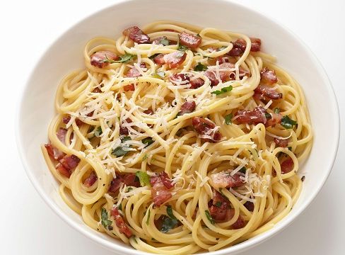 �������� ���������: ��� �������� ���������������� ������ � �������������