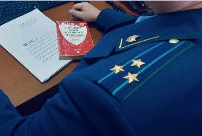 ����������� ��������� � ��� ��������� ���� � ��������� ���������� �����