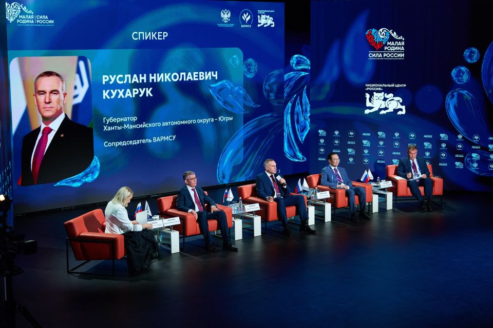 ���� ����������� ���� ������ � ���������������� �� ����������� ������