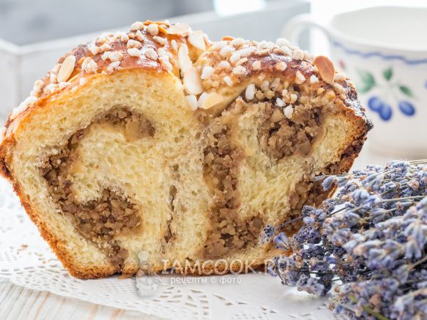 ������: �������� � ����� ������