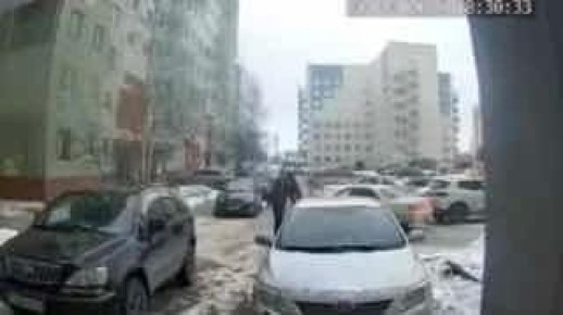 ���������� ������������ � ���� �� ����������