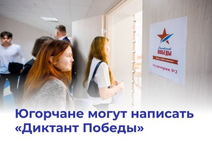 ������������� ����� �������� ������� ������� � ���� 24 ������